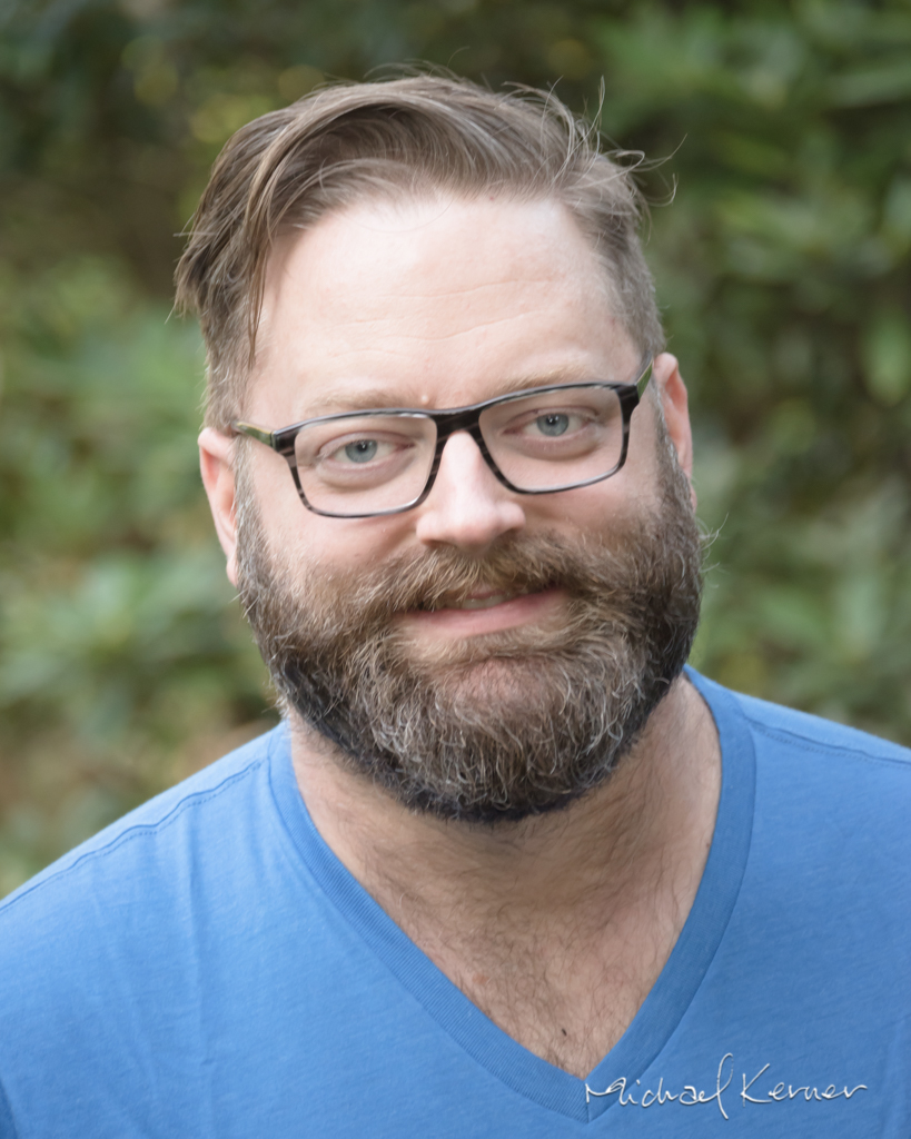 03302017_054_Derek_Hassell