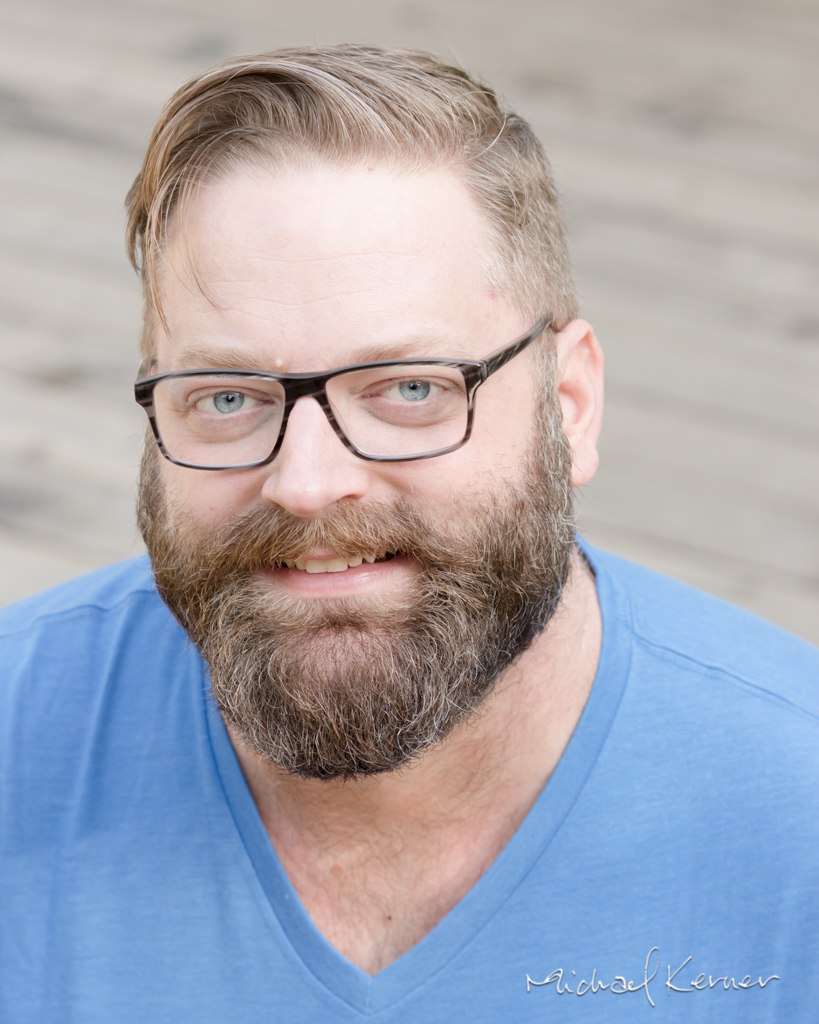 03302017_092_Derek_Hassell