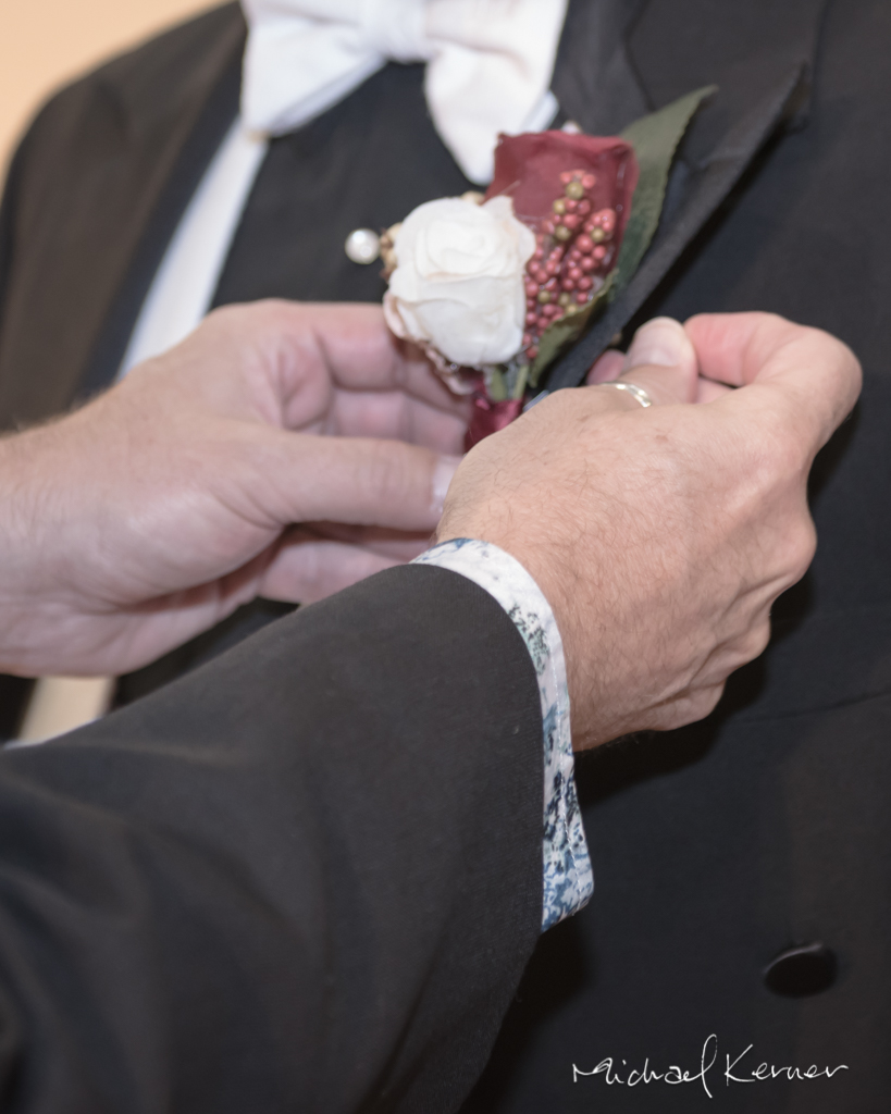 08192017_035_Katerina_Sebastian_Wedding_300dpi