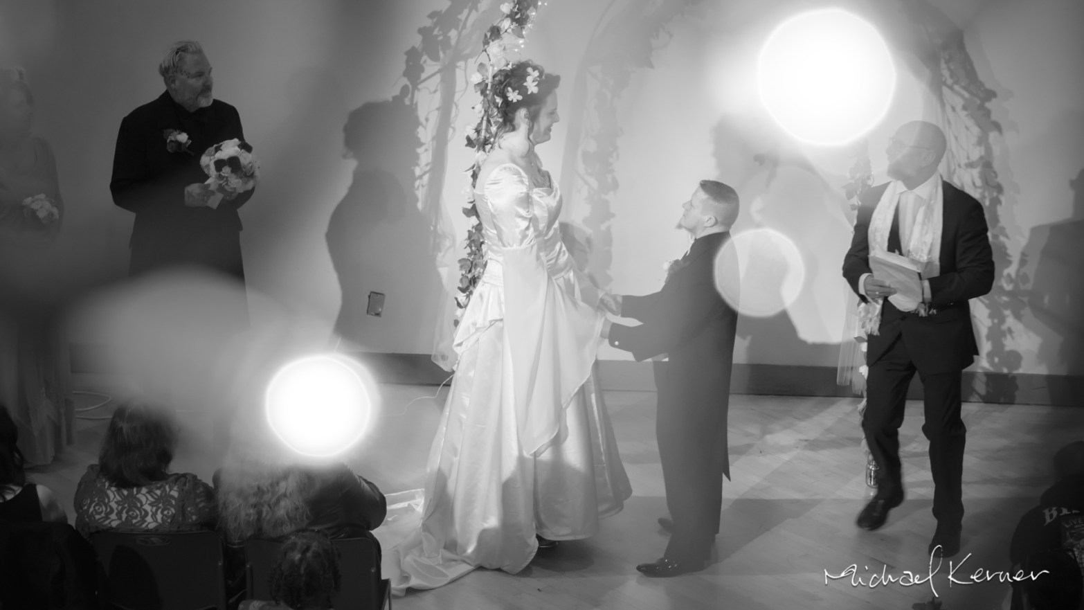 08192017_088_Katerina_Sebastian_Wedding_300dpi