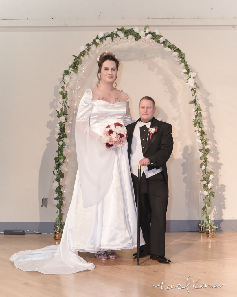 08192017_170_Katerina_Sebastian_Wedding_300dpi