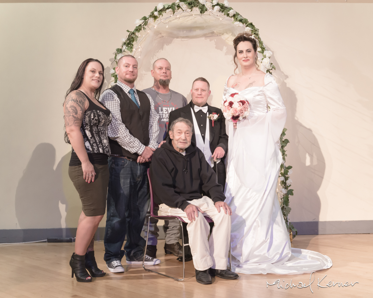 08192017_192_Katerina_Sebastian_Wedding_300dpi