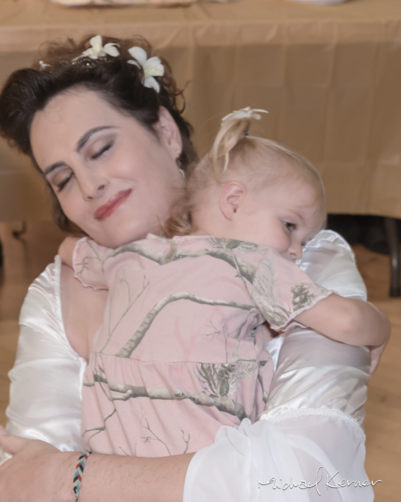 08192017_209_Katerina_Sebastian_Wedding_300dpi